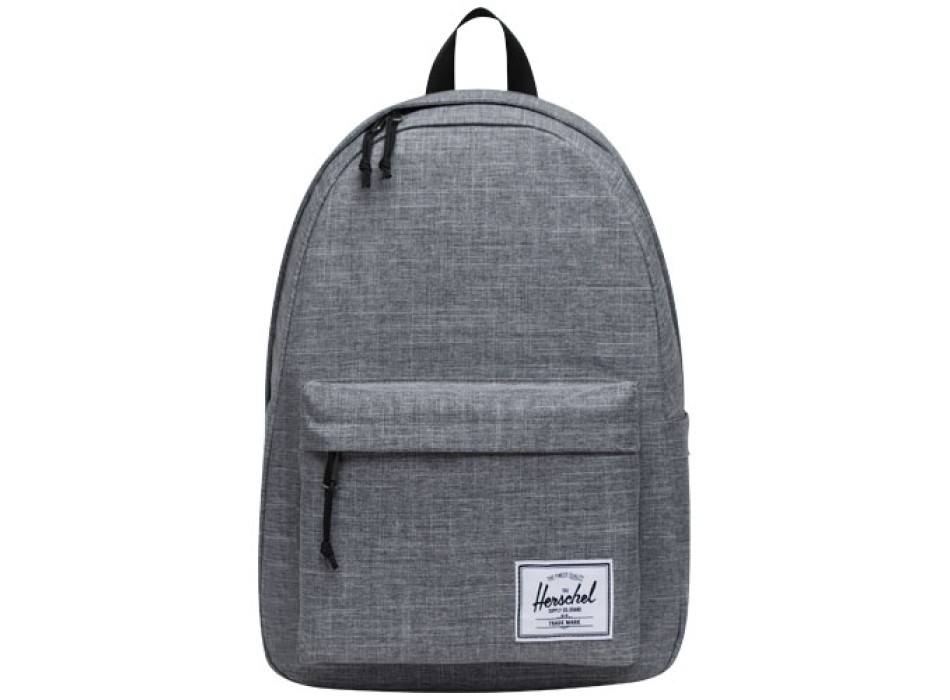 Zaino per portatile Herschel Classic™ recycled - 26L FullGadgets.com