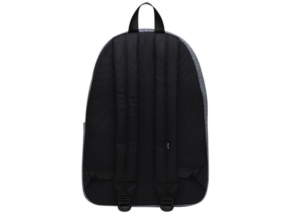 Zaino per portatile Herschel Classic™ recycled - 26L FullGadgets.com
