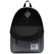 Zaino per portatile Herschel Classic™ recycled - 26L FullGadgets.com