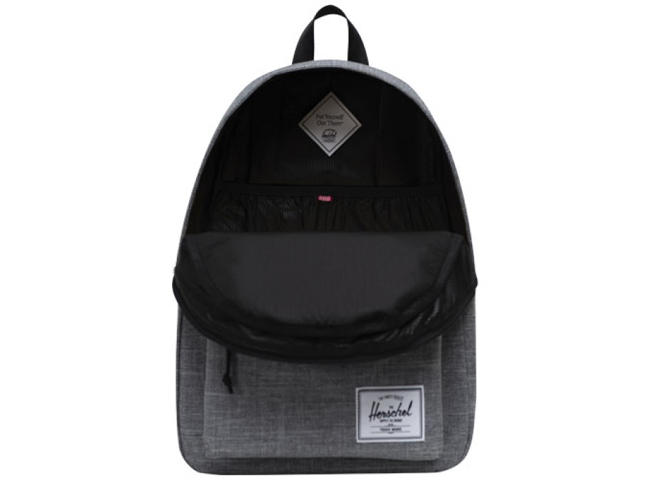 Zaino per portatile Herschel Classic™ recycled - 26L FullGadgets.com