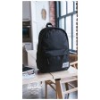 Zaino per portatile Herschel Classic™ recycled - 26L FullGadgets.com