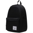 Zaino per portatile Herschel Classic™ recycled - 26L FullGadgets.com