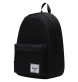 Zaino per portatile Herschel Classic™ recycled - 26L FullGadgets.com