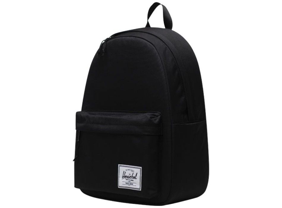 Zaino per portatile Herschel Classic™ recycled - 26L FullGadgets.com