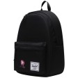 Zaino per portatile Herschel Classic™ recycled - 26L FullGadgets.com