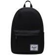 Zaino per portatile Herschel Classic™ recycled - 26L FullGadgets.com
