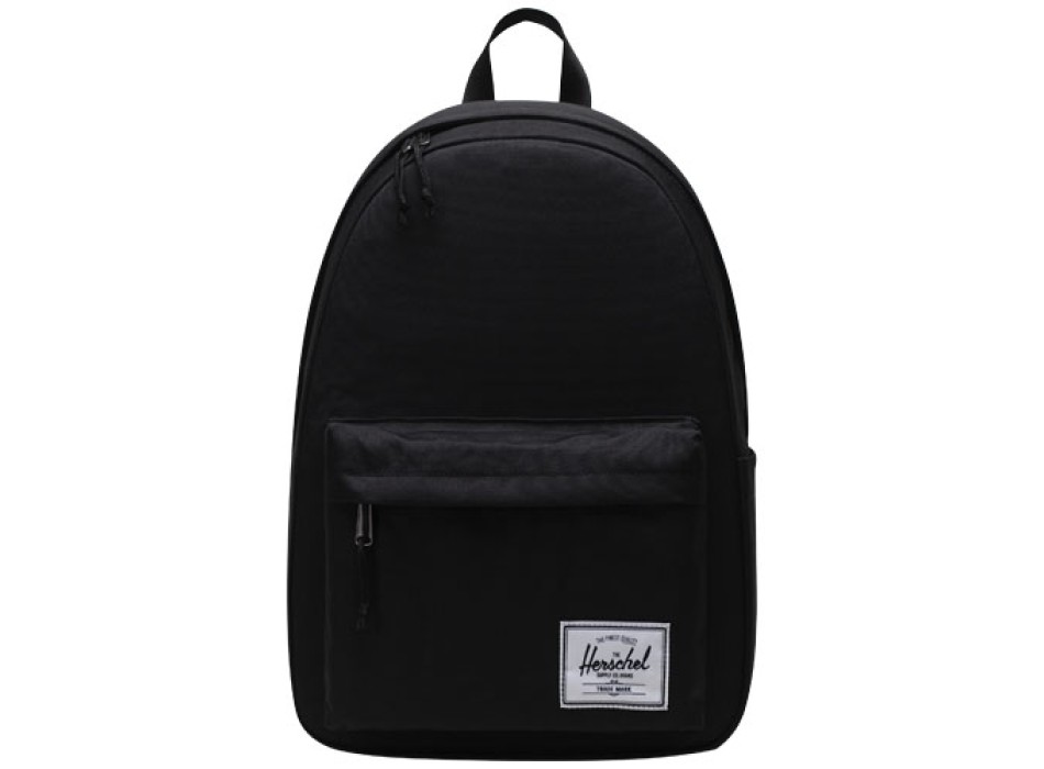 Zaino per portatile Herschel Classic™ recycled - 26L FullGadgets.com