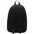 Zaino per portatile Herschel Classic™ recycled - 26L FullGadgets.com