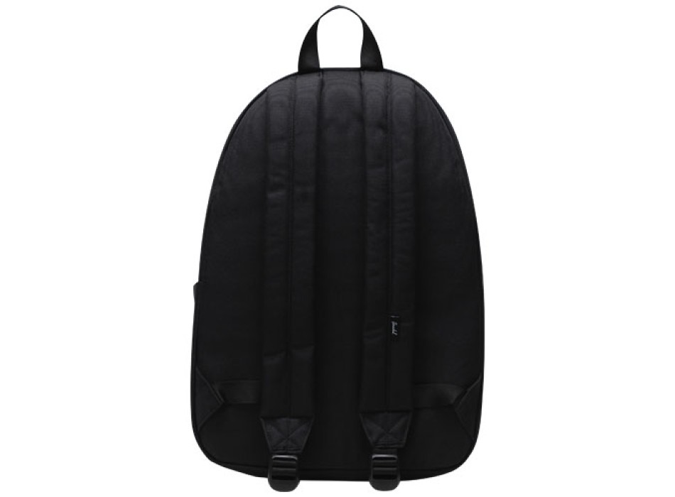 Zaino per portatile Herschel Classic™ recycled - 26L FullGadgets.com