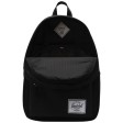 Zaino per portatile Herschel Classic™ recycled - 26L FullGadgets.com
