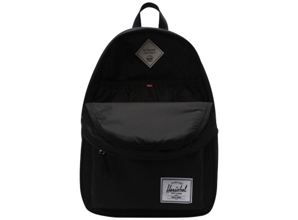 Zaino per portatile Herschel Classic™ recycled - 26L FullGadgets.com