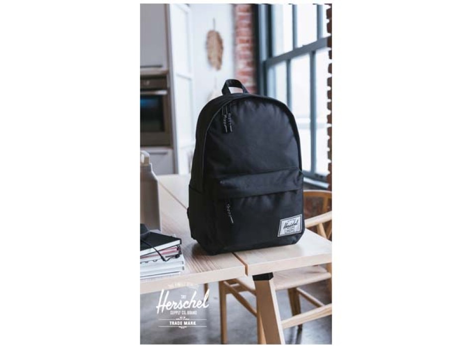 Zaino per portatile Herschel Classic™ recycled - 26L FullGadgets.com