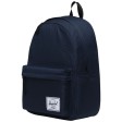 Zaino per portatile Herschel Classic™ recycled - 26L FullGadgets.com