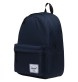 Zaino per portatile Herschel Classic™ recycled - 26L FullGadgets.com