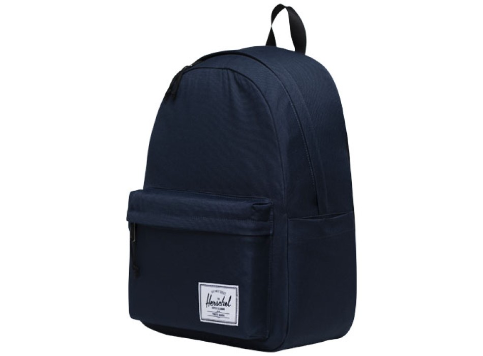 Zaino per portatile Herschel Classic™ recycled - 26L FullGadgets.com