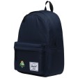 Zaino per portatile Herschel Classic™ recycled - 26L FullGadgets.com
