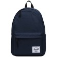 Zaino per portatile Herschel Classic™ recycled - 26L FullGadgets.com