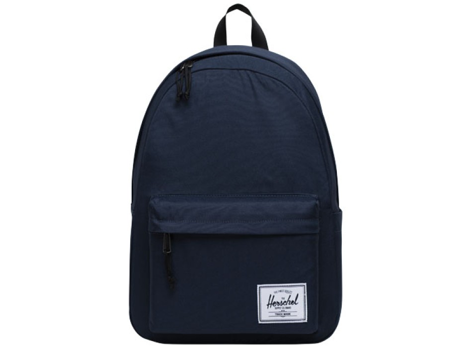 Zaino per portatile Herschel Classic™ recycled - 26L FullGadgets.com