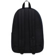 Zaino per portatile Herschel Classic™ recycled - 26L FullGadgets.com