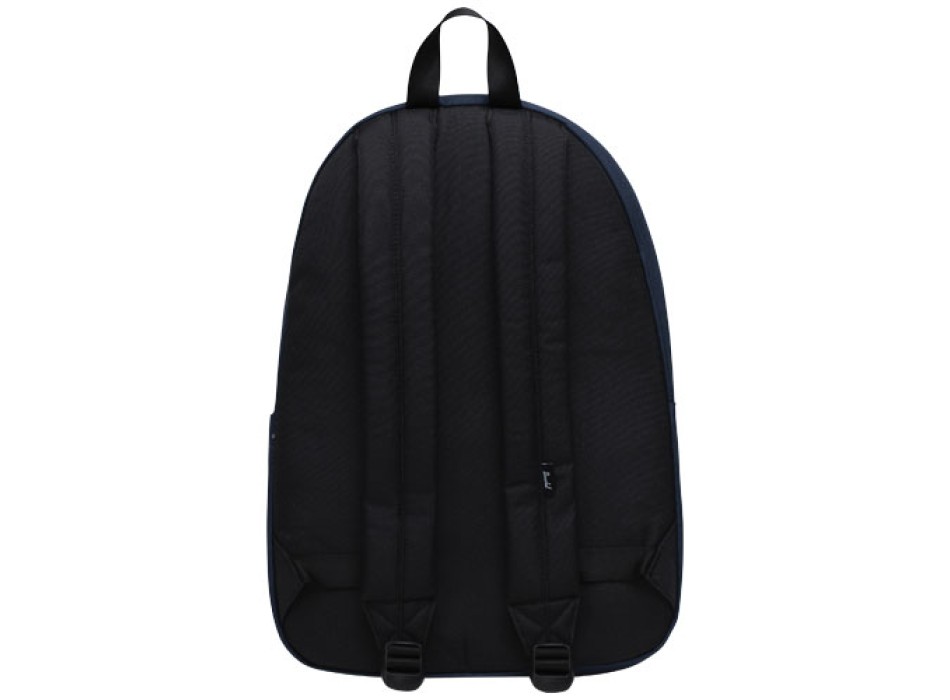 Zaino per portatile Herschel Classic™ recycled - 26L FullGadgets.com