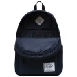 Zaino per portatile Herschel Classic™ recycled - 26L FullGadgets.com