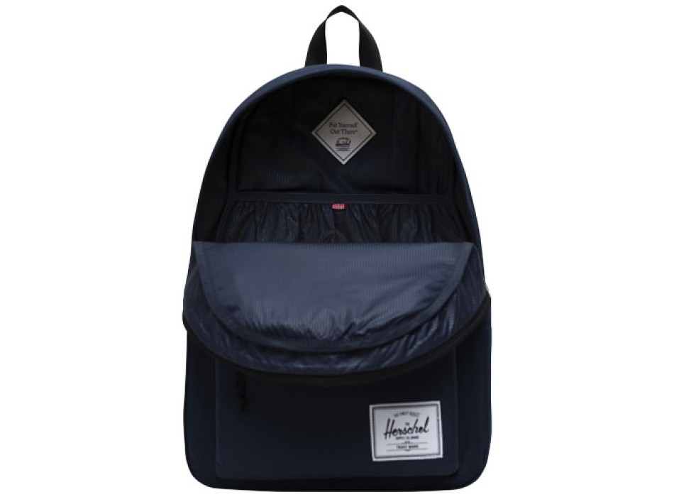Zaino per portatile Herschel Classic™ recycled - 26L FullGadgets.com