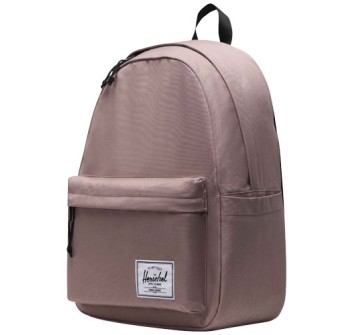 Zaino per portatile Herschel Classic™ recycled - 26L FullGadgets.com