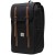 Zaino Herschel Retreat™ recycled - 23L