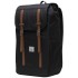 Zaino Herschel Retreat™ recycled - 23L