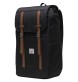 Zaino per portatile Herschel Retreat™ recycled - 23L FullGadgets.com