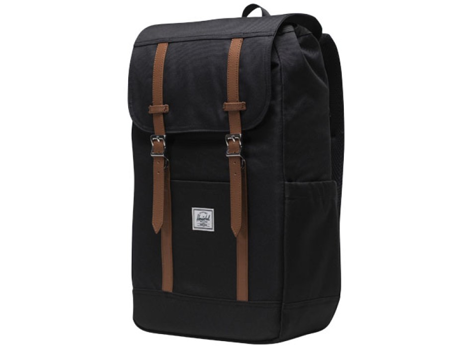 Zaino per portatile Herschel Retreat™ recycled - 23L FullGadgets.com