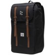 Zaino per portatile Herschel Retreat™ recycled - 23L FullGadgets.com