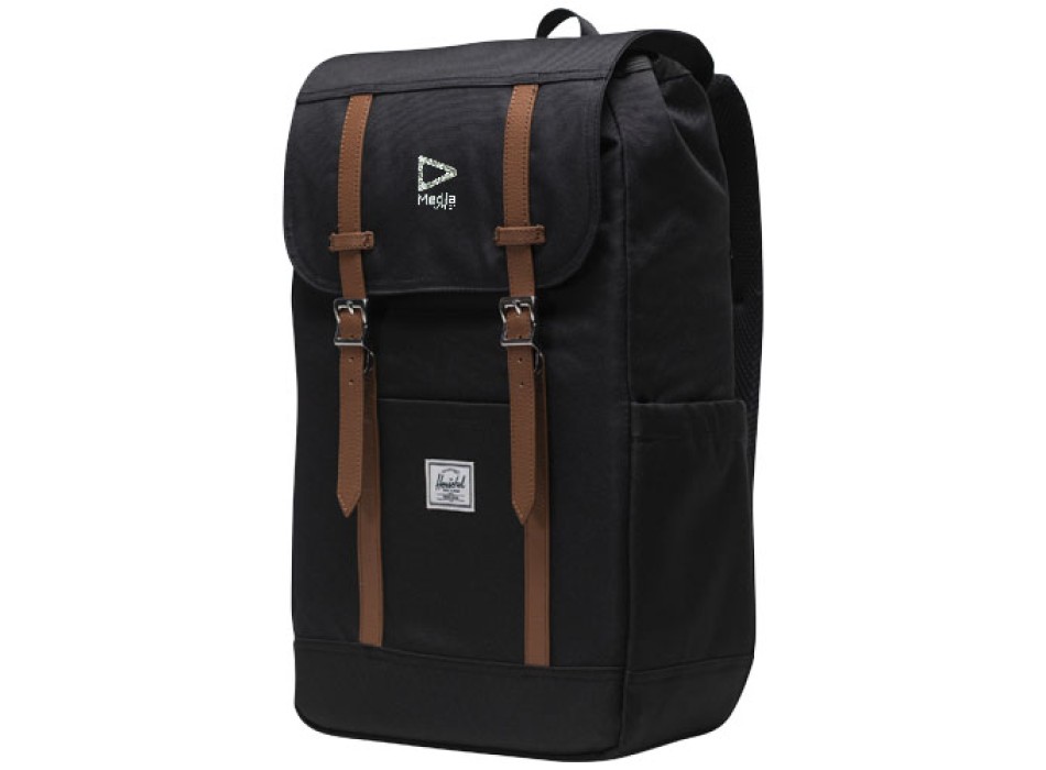 Zaino per portatile Herschel Retreat™ recycled - 23L FullGadgets.com