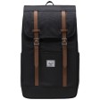 Zaino per portatile Herschel Retreat™ recycled - 23L FullGadgets.com