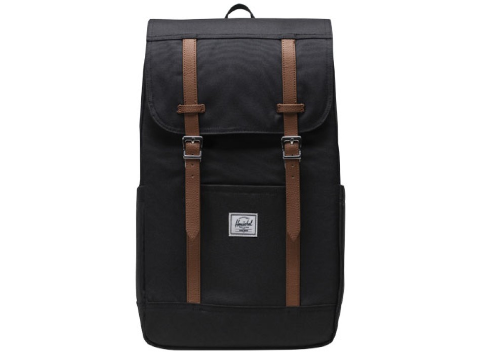Zaino per portatile Herschel Retreat™ recycled - 23L FullGadgets.com