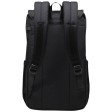 Zaino per portatile Herschel Retreat™ recycled - 23L FullGadgets.com