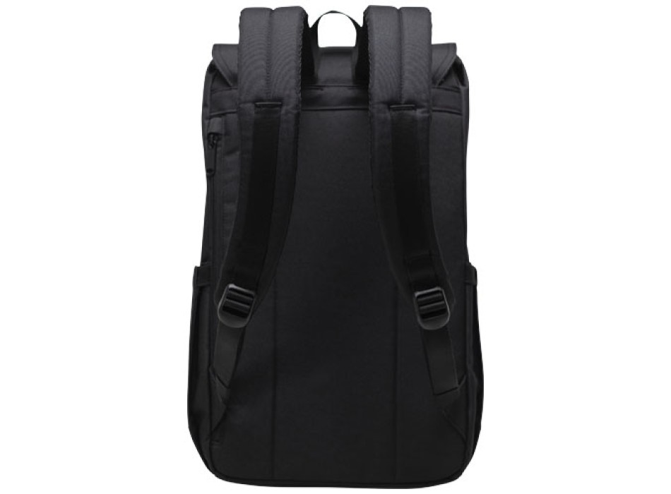 Zaino per portatile Herschel Retreat™ recycled - 23L FullGadgets.com