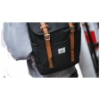Zaino per portatile Herschel Retreat™ recycled - 23L FullGadgets.com