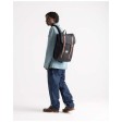 Zaino per portatile Herschel Retreat™ recycled - 23L FullGadgets.com