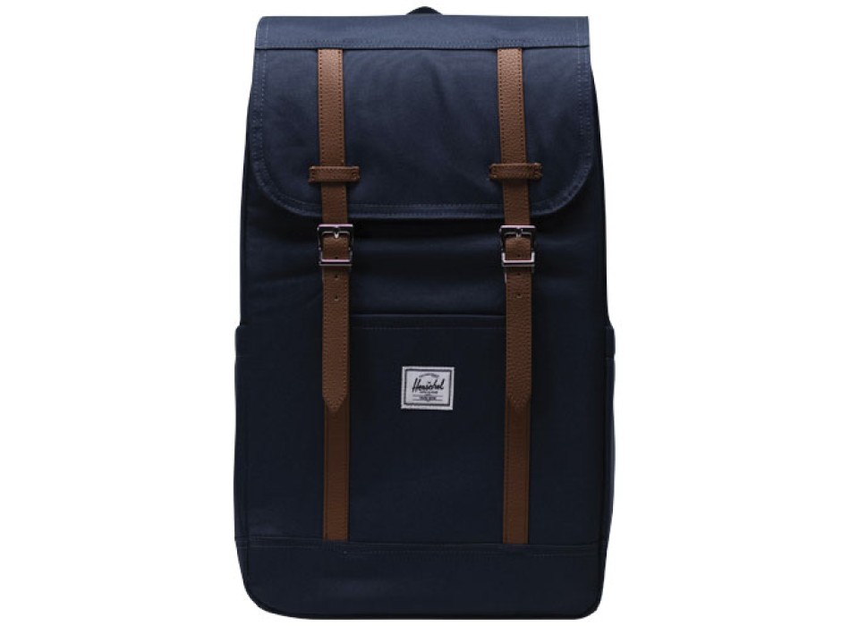 Zaino per portatile Herschel Retreat™ recycled - 23L FullGadgets.com