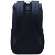 Zaino per portatile Herschel Retreat™ recycled - 23L FullGadgets.com