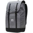 Zaino per portatile Herschel Retreat™ recycled - 23L FullGadgets.com