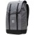 Zaino Herschel Retreat™ recycled - 23L