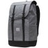 Zaino Herschel Retreat™ recycled - 23L