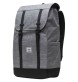 Zaino per portatile Herschel Retreat™ recycled - 23L FullGadgets.com