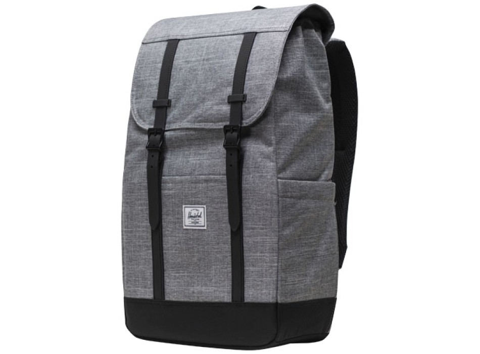 Zaino per portatile Herschel Retreat™ recycled - 23L FullGadgets.com