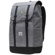 Zaino per portatile Herschel Retreat™ recycled - 23L FullGadgets.com