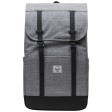 Zaino per portatile Herschel Retreat™ recycled - 23L FullGadgets.com