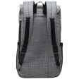 Zaino per portatile Herschel Retreat™ recycled - 23L FullGadgets.com
