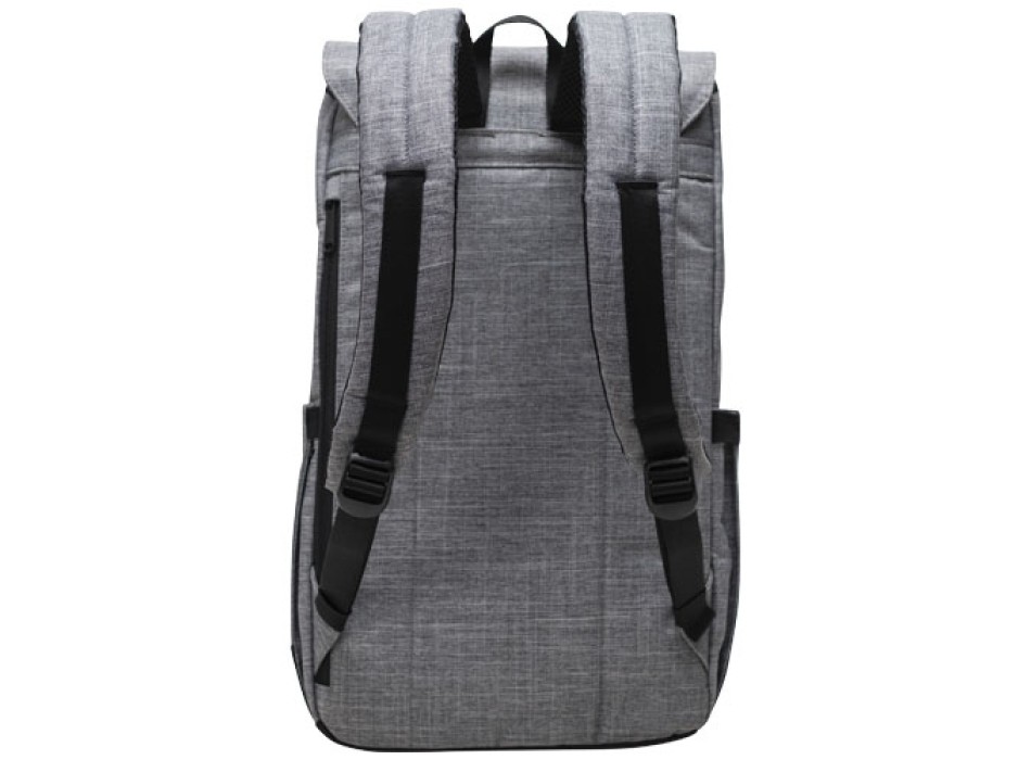 Zaino per portatile Herschel Retreat™ recycled - 23L FullGadgets.com